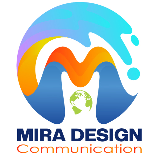 MIRA Design Communication